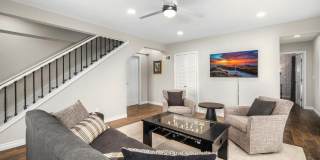 7201 Country Club Drive Gallery 40