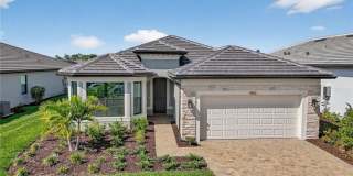 1953 Fresno Ave Gallery 1