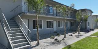 759 Embarcadero Del Mar Gallery 21