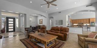 12748 N 145TH Way Gallery 10