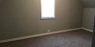 3 Bedroom Single House Available for 8/1 Gallery 8