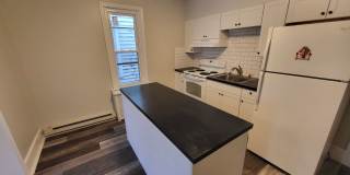 117 Centre ave Gallery 1