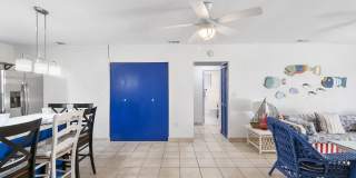 19 Garden Cove Drive Gallery 14