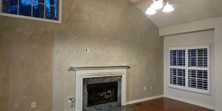 WOW! GORGEOUS HOME WITH ATTENTION TO DETAIL/ POPULAR ARBOR CROSSING SUBDIVSION/ CHAPEL HILL SCHOOLS Gallery 8