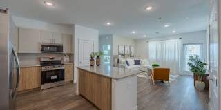 Ascend Heartland Gallery 3