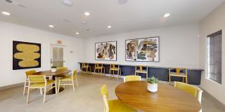 The Hills Of Corona Gallery 7