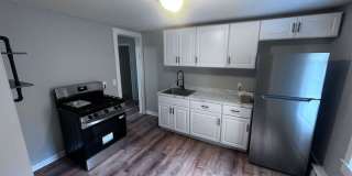 164 Parsells Ave Gallery 1