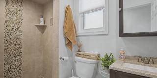 10 Center Street Gallery 15