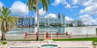 166 Bal Bay Dr Gallery 10