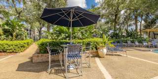 Park at Via Veneto Gallery 14