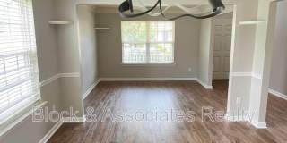 5013 Marathon Lane Gallery 4
