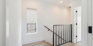 21721 Hart Gallery 13