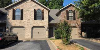 3586 W Chevaux Drive 3586 W Chevaux Drive Gallery 1