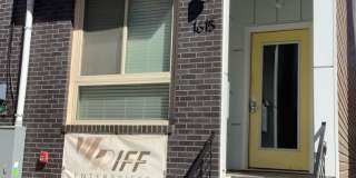 1615 Ogden Street Gallery 34