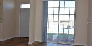 9640 LAKE CHASE ISLAND Way Gallery 15
