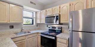 164 PALADIN Drive Gallery 1