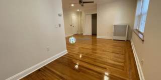 96 Washington St. Gallery 4