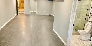 4610 WALNUT Street Gallery 2