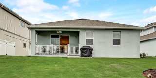5413 WISHING ARCH Drive Gallery 47