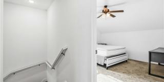 1299 N Sicily Lane Gallery 18