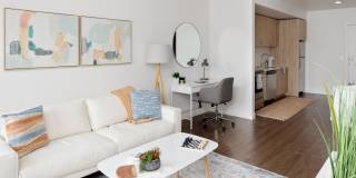 Northpointe Gallery 24