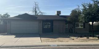 4147 W DIANA Avenue Gallery 1