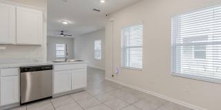 845 OBSERVATORY Parkway Gallery 13