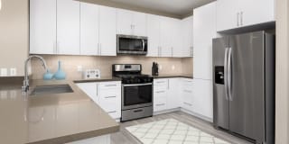 Avalon Studio City Gallery 10