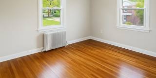 Belle Gardens Apartment Homes Gallery 22