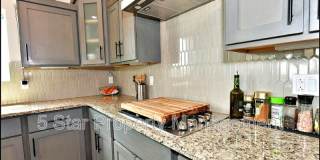 11182 Blazing Star Pl Gallery 9