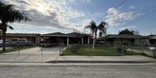 107 South Cottage Street Gallery 1