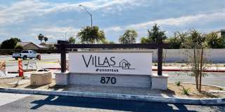 Villas Goodyear Gallery 27