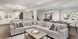 650 S Monarch Street unit: 2 Gallery 1