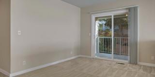 The Carillon Apartment Residences Gallery 55
