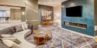 Allure Apollo Gallery 10