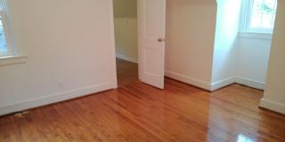 6902 OLD JAHNKE Road Gallery 11