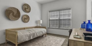 Villas at Rogers Ranch Gallery 17