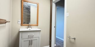2 Bedroom Home - Ready for August Move In! Gallery 8