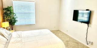 10760 Aderman Avenue Gallery 19