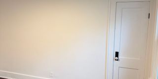Charming Renovated Craftsman Bungalow Gallery 16