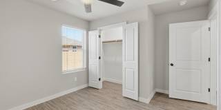 New Construction Rentals Near Stargate – Secure Yours Today Gallery 19