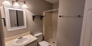 nimia523 Gallery 17