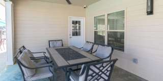 Patriots Place Gallery 34