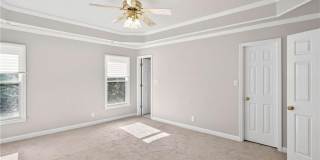 235 Summerhouse Lane Gallery 41