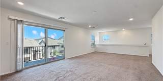 10280 Beckenham Hills Street Gallery 9