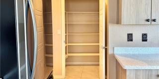 5025 E Beacon Ridge Drive Gallery 13