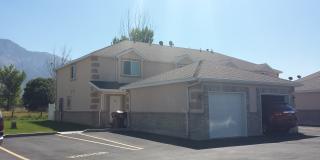 Beautiful Townhouse for Rent in Harrisville Gallery 10