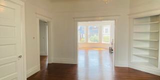 2937 Scott Gallery 9