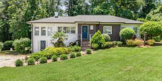 2100 Cascade Road SW Gallery 1