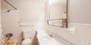 3 Cantabrian Court Gallery 14